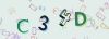Captcha-picture.