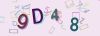 Captcha-picture.