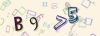 Captcha-picture.