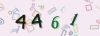 Captcha-picture.