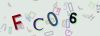 Captcha-picture.