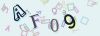 Captcha-picture.