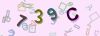 Captcha-picture.