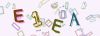 Captcha-picture.