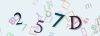 Captcha-picture.