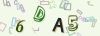 Captcha-picture.