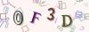 Captcha-picture.