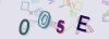 Captcha-picture.