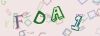 Captcha-picture.