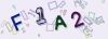 Captcha-picture.