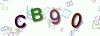 Captcha-picture.