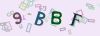 Captcha-picture.