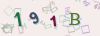 Captcha-picture.