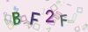 Captcha-picture.