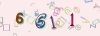 Captcha-picture.
