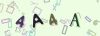 Captcha-picture.