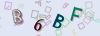 Captcha-picture.