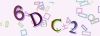 Captcha-picture.