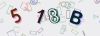 Captcha-picture.