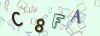Captcha-picture.