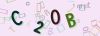 Captcha-picture.