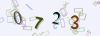 Captcha-picture.