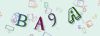 Captcha-picture.