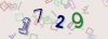Captcha-picture.