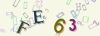 Captcha-picture.