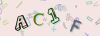 Captcha-picture.