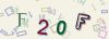 Captcha-picture.