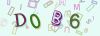 Captcha-picture.