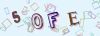 Captcha-picture.