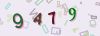 Captcha-picture.