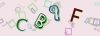 Captcha-picture.