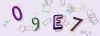 Captcha-picture.