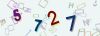 Captcha-picture.