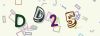 Captcha-picture.