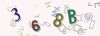 Captcha-picture.