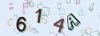Captcha-picture.
