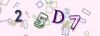 Captcha-picture.