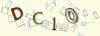 Captcha-picture.