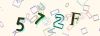 Captcha-picture.