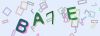 Captcha-picture.