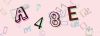Captcha-picture.
