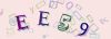 Captcha-picture.