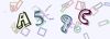 Captcha-picture.