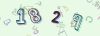 Captcha-picture.