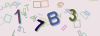 Captcha-picture.