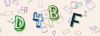 Captcha-picture.